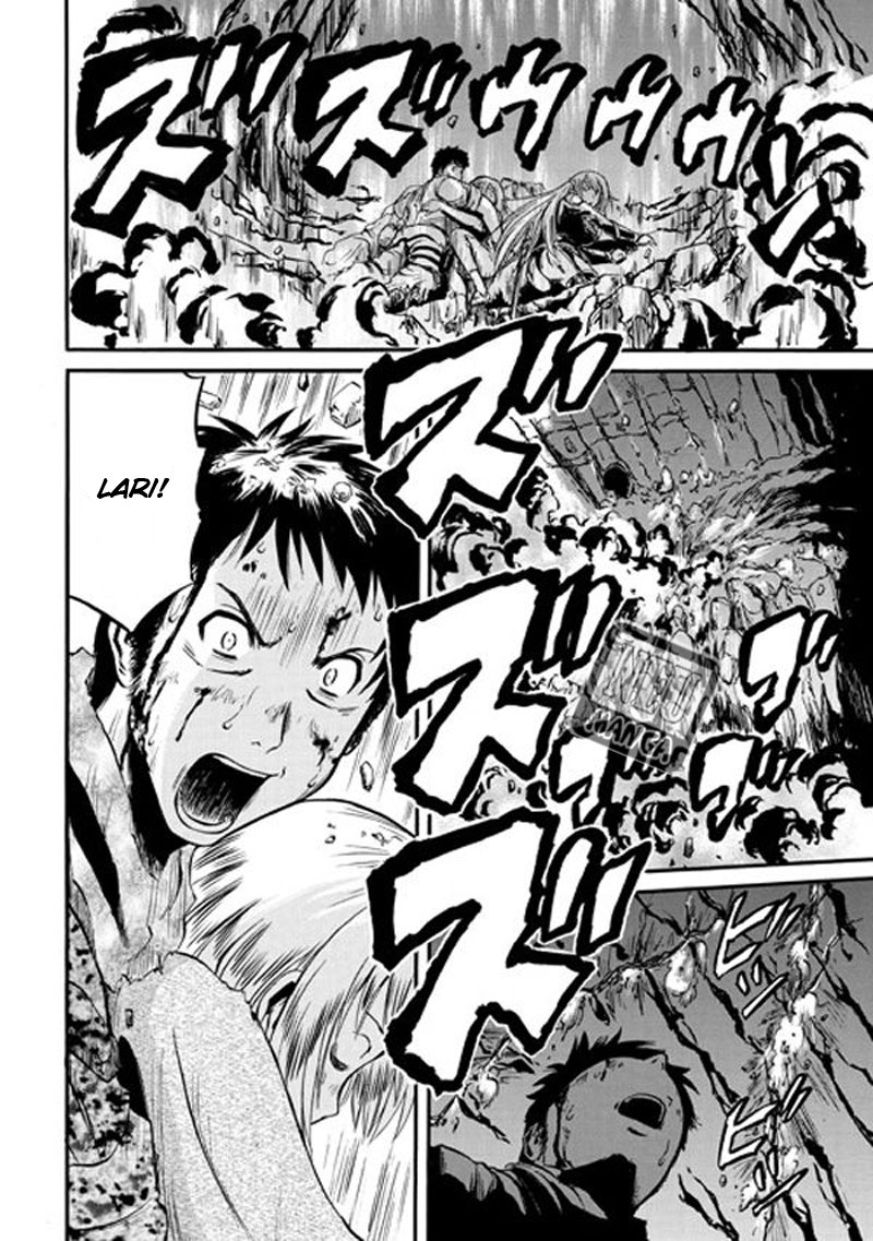 image-komik-gate-jieitai-kanochi-nite-kaku-tatakaeri-chapter-45-35/48