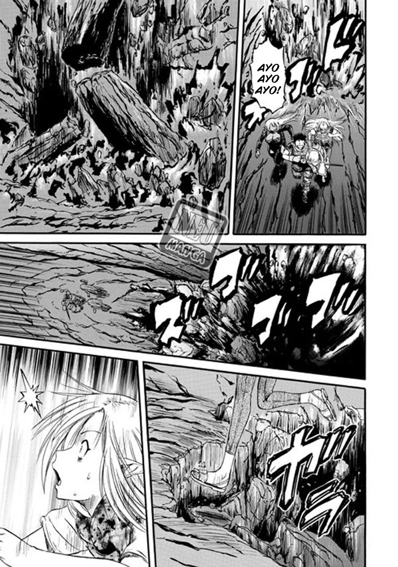 image-komik-gate-jieitai-kanochi-nite-kaku-tatakaeri-chapter-45-36/48