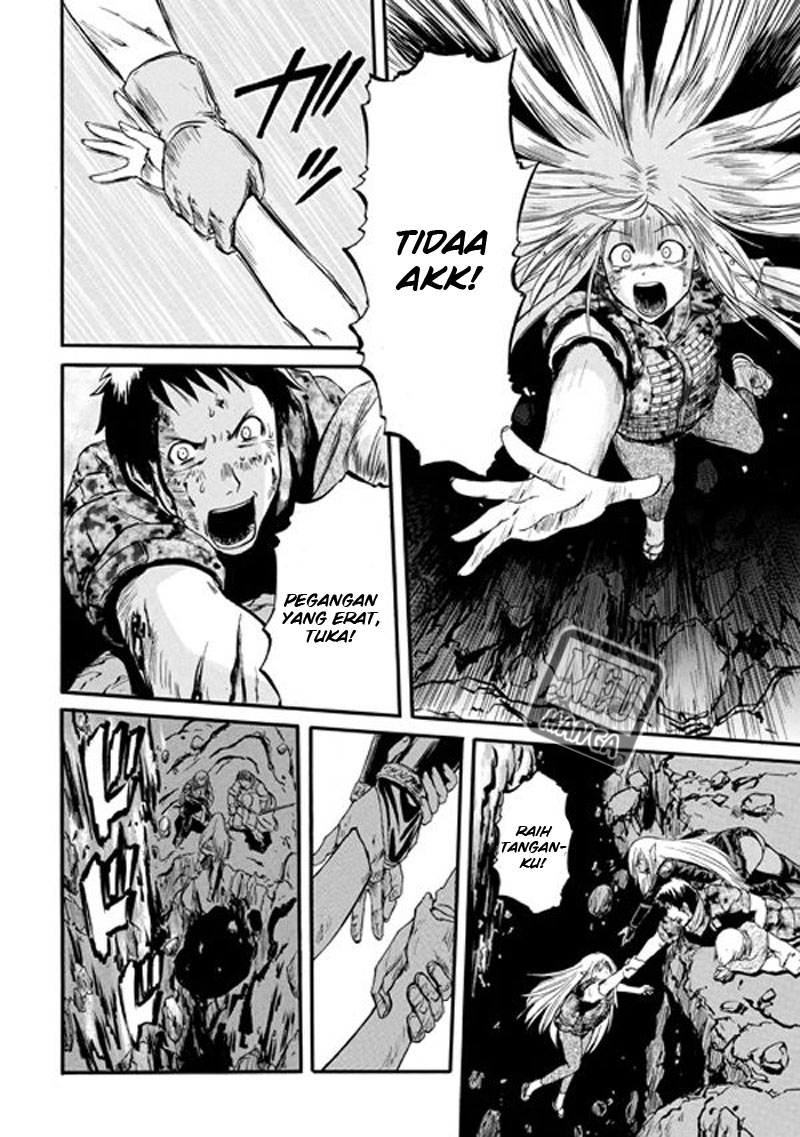 image-komik-gate-jieitai-kanochi-nite-kaku-tatakaeri-chapter-45-37/48