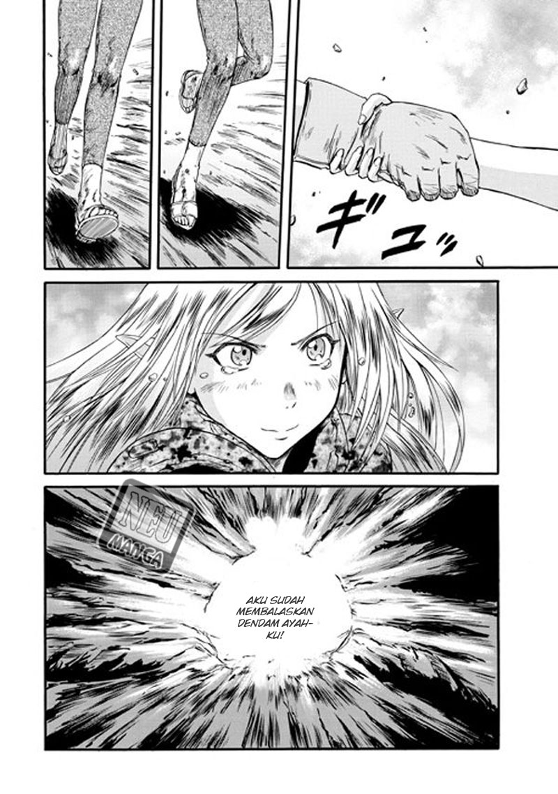 image-komik-gate-jieitai-kanochi-nite-kaku-tatakaeri-chapter-45-39/48