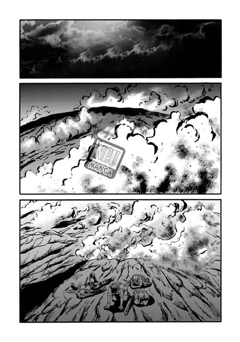 image-komik-gate-jieitai-kanochi-nite-kaku-tatakaeri-chapter-45-40/48