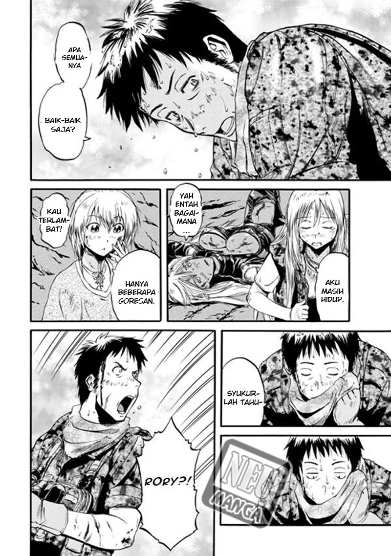 image-komik-gate-jieitai-kanochi-nite-kaku-tatakaeri-chapter-45-41/48