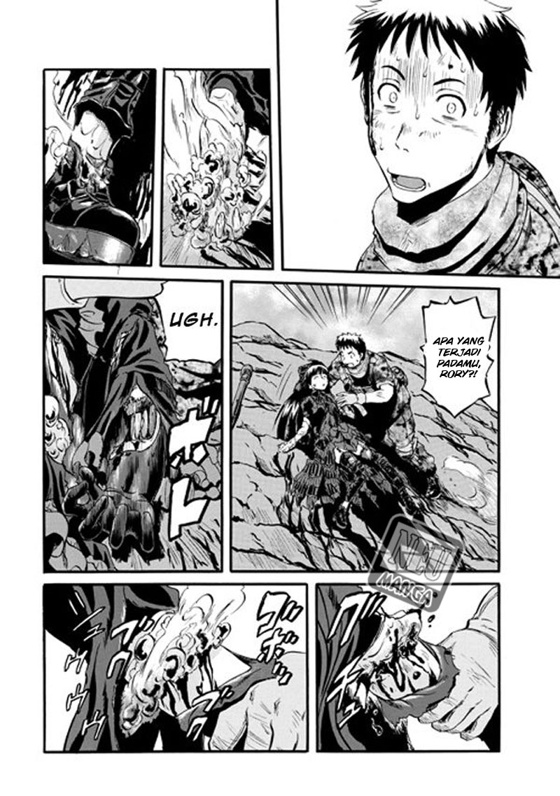 image-komik-gate-jieitai-kanochi-nite-kaku-tatakaeri-chapter-45-43/48