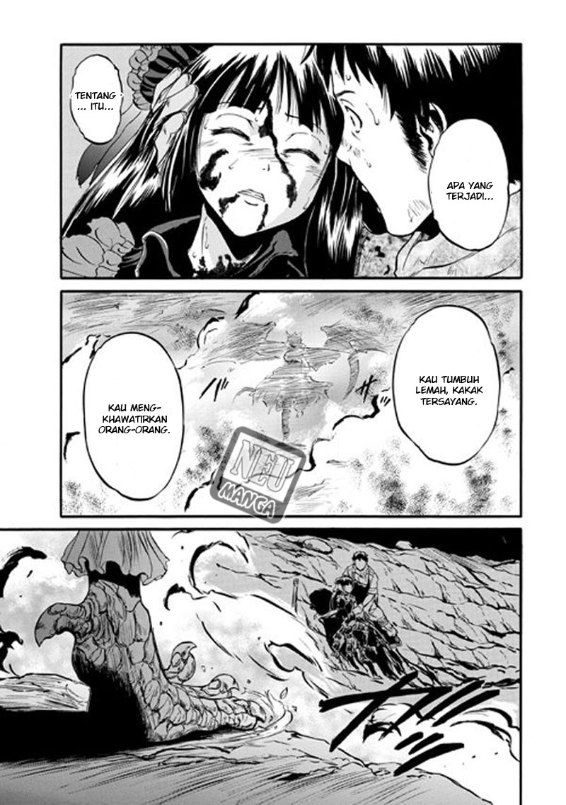 image-komik-gate-jieitai-kanochi-nite-kaku-tatakaeri-chapter-45-44/48