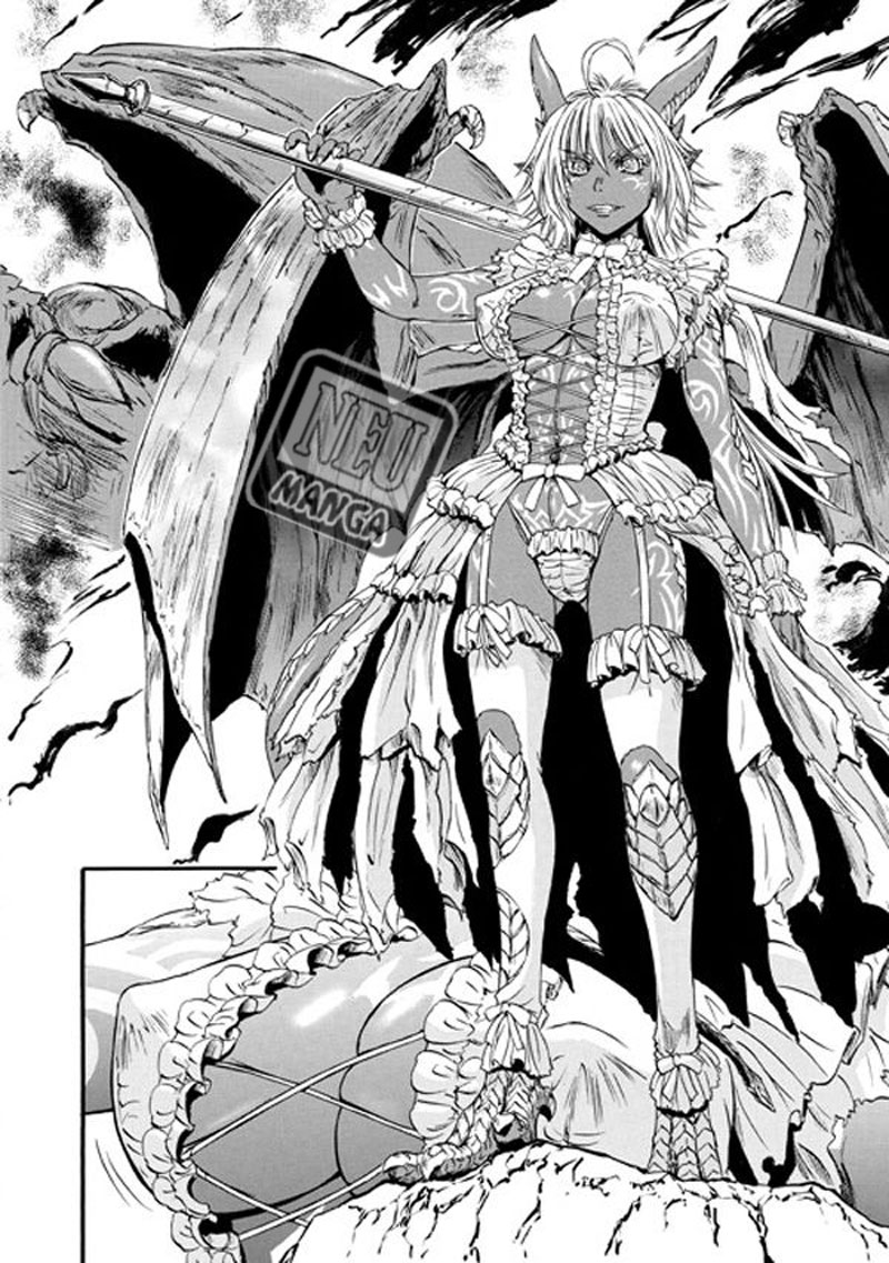 image-komik-gate-jieitai-kanochi-nite-kaku-tatakaeri-chapter-45-45/48