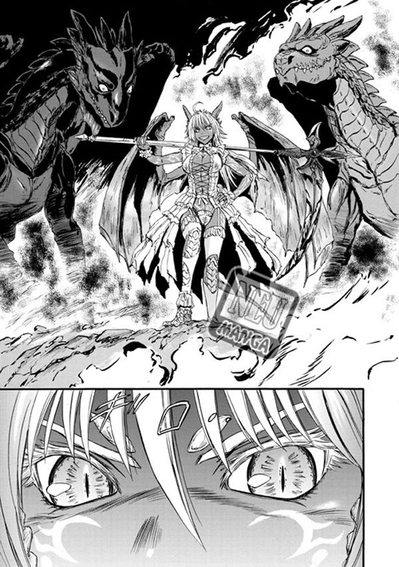 image-komik-gate-jieitai-kanochi-nite-kaku-tatakaeri-chapter-45-46/48