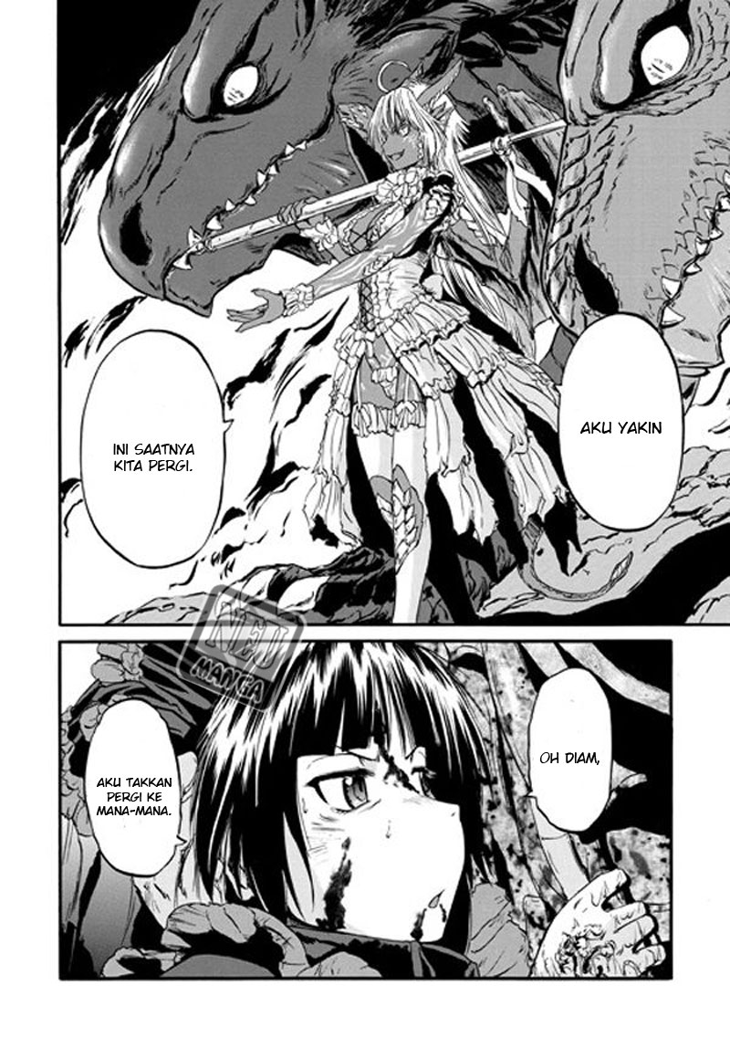 image-komik-gate-jieitai-kanochi-nite-kaku-tatakaeri-chapter-45-47/48