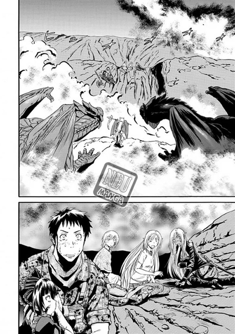 image-komik-gate-jieitai-kanochi-nite-kaku-tatakaeri-chapter-46-1/50