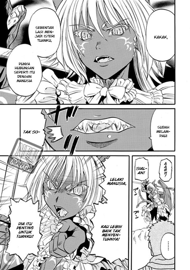 image-komik-gate-jieitai-kanochi-nite-kaku-tatakaeri-chapter-46-2/50