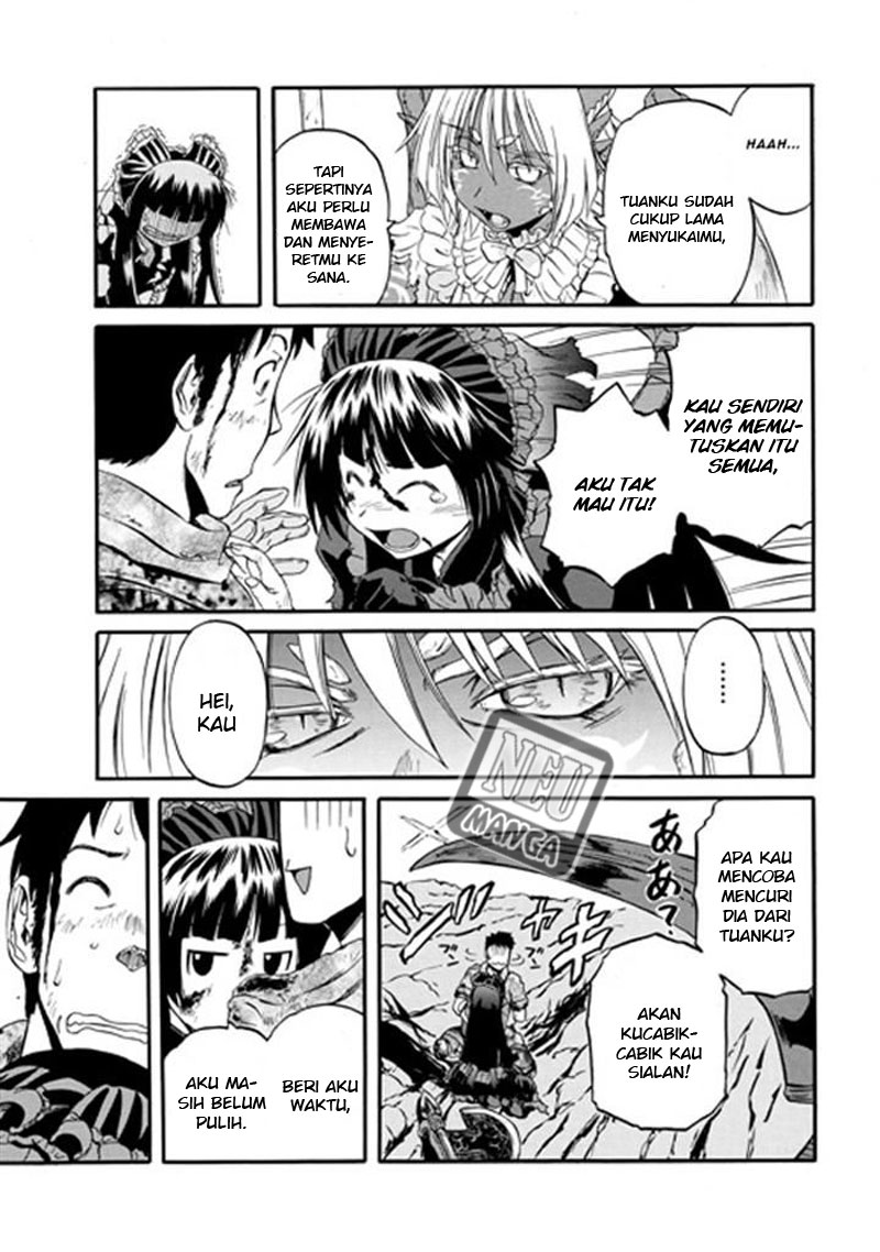 image-komik-gate-jieitai-kanochi-nite-kaku-tatakaeri-chapter-46-4/50