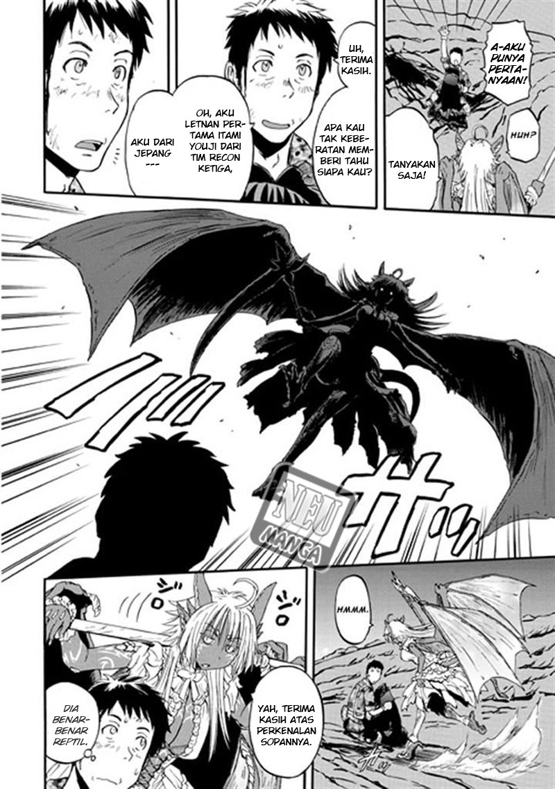 image-komik-gate-jieitai-kanochi-nite-kaku-tatakaeri-chapter-46-5/50