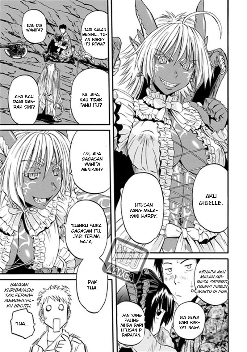 image-komik-gate-jieitai-kanochi-nite-kaku-tatakaeri-chapter-46-6/50