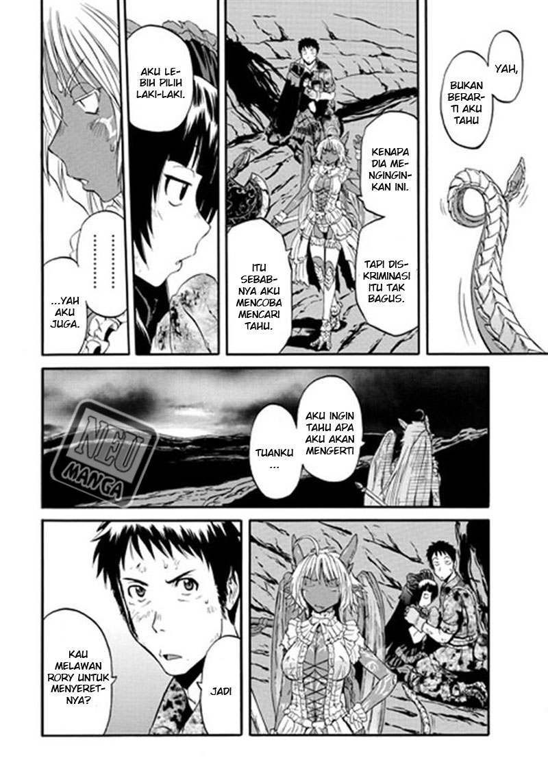 image-komik-gate-jieitai-kanochi-nite-kaku-tatakaeri-chapter-46-7/50