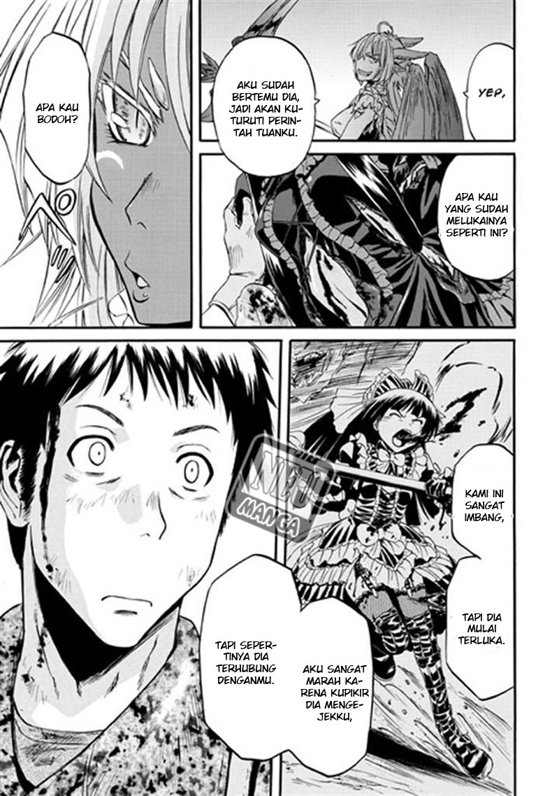 image-komik-gate-jieitai-kanochi-nite-kaku-tatakaeri-chapter-46-8/50