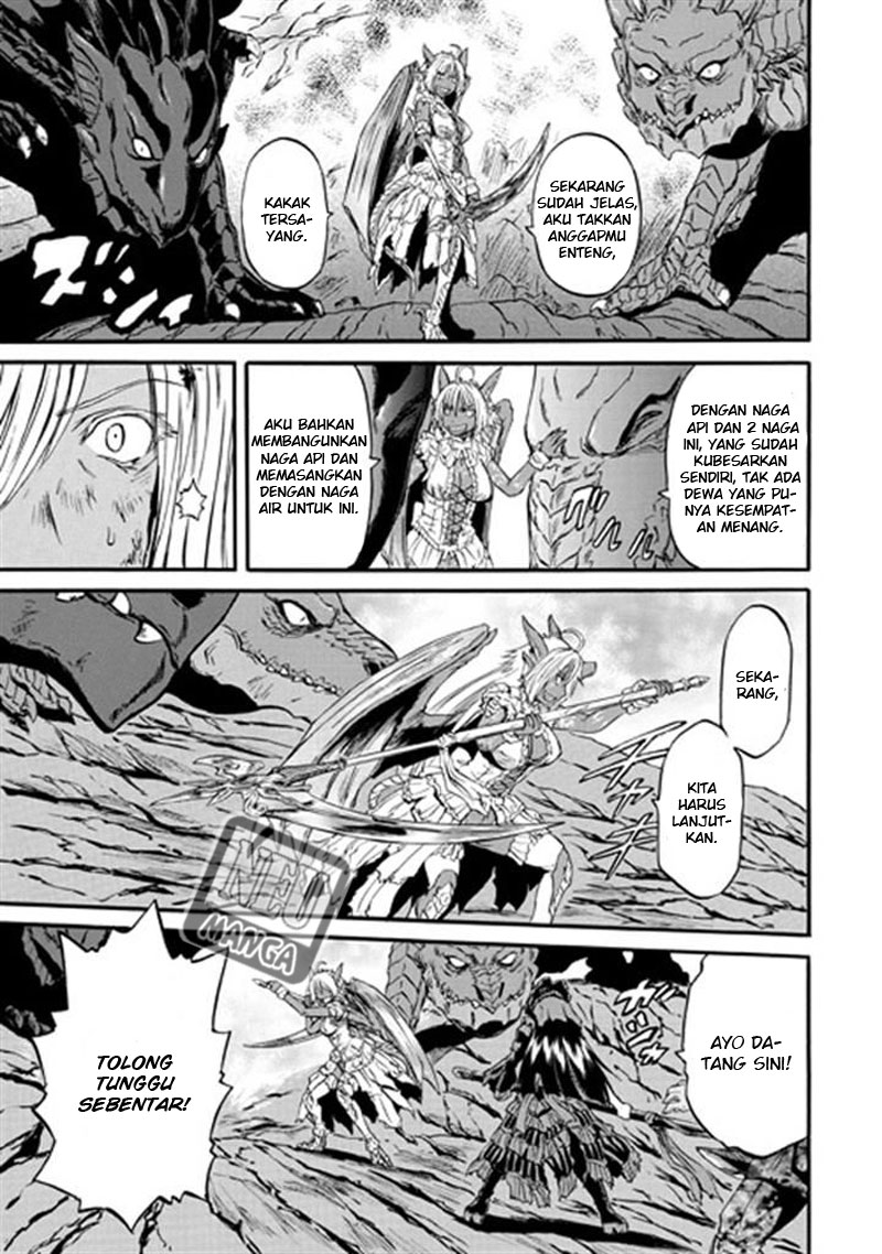 image-komik-gate-jieitai-kanochi-nite-kaku-tatakaeri-chapter-46-10/50