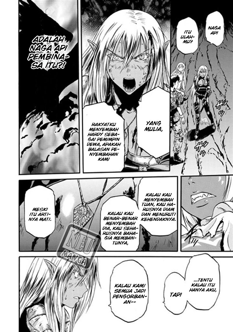 image-komik-gate-jieitai-kanochi-nite-kaku-tatakaeri-chapter-46-11/50