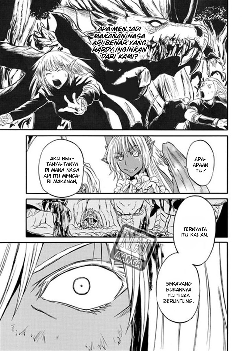 image-komik-gate-jieitai-kanochi-nite-kaku-tatakaeri-chapter-46-12/50