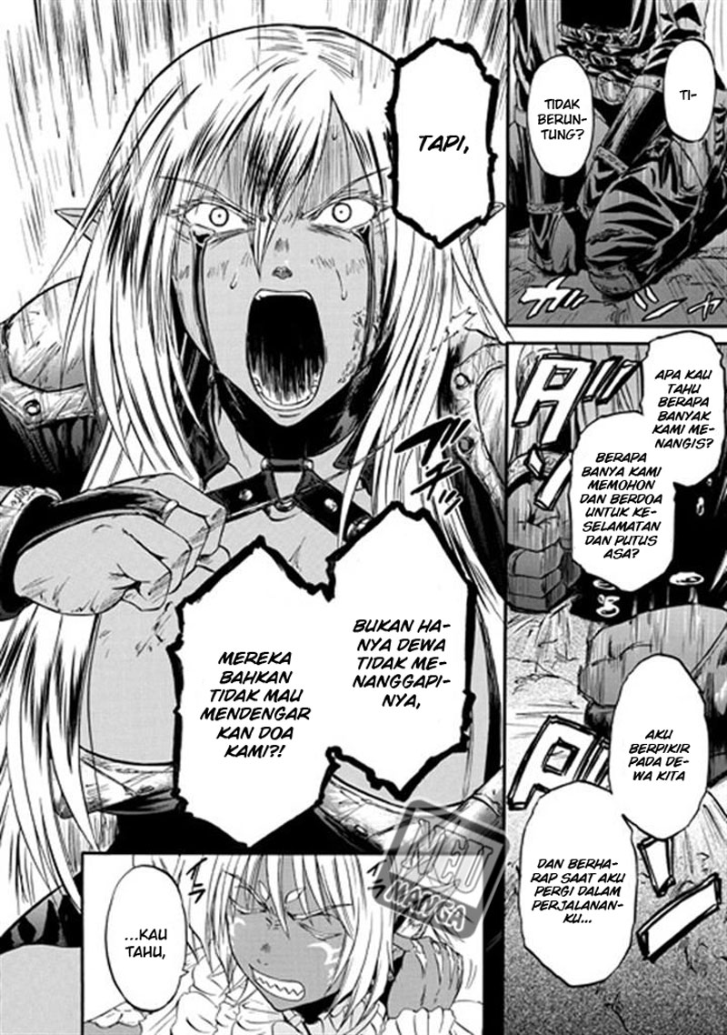 image-komik-gate-jieitai-kanochi-nite-kaku-tatakaeri-chapter-46-13/50