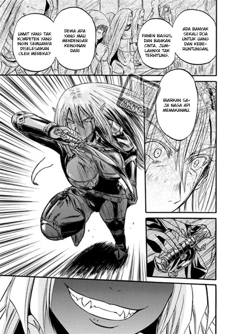 image-komik-gate-jieitai-kanochi-nite-kaku-tatakaeri-chapter-46-14/50