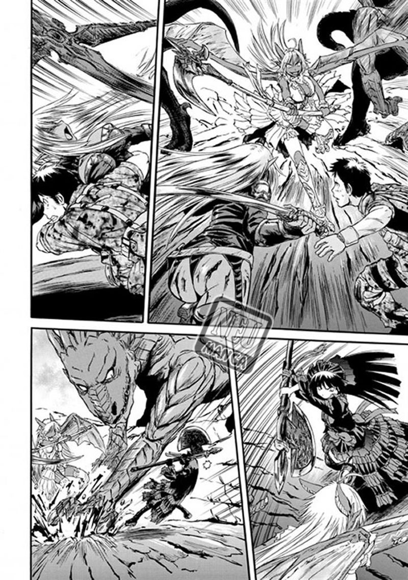 image-komik-gate-jieitai-kanochi-nite-kaku-tatakaeri-chapter-46-15/50