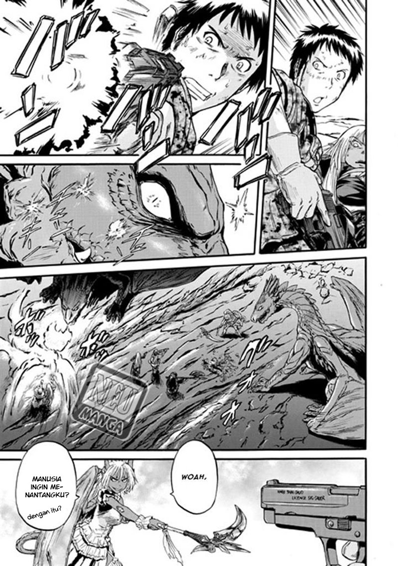 image-komik-gate-jieitai-kanochi-nite-kaku-tatakaeri-chapter-46-16/50