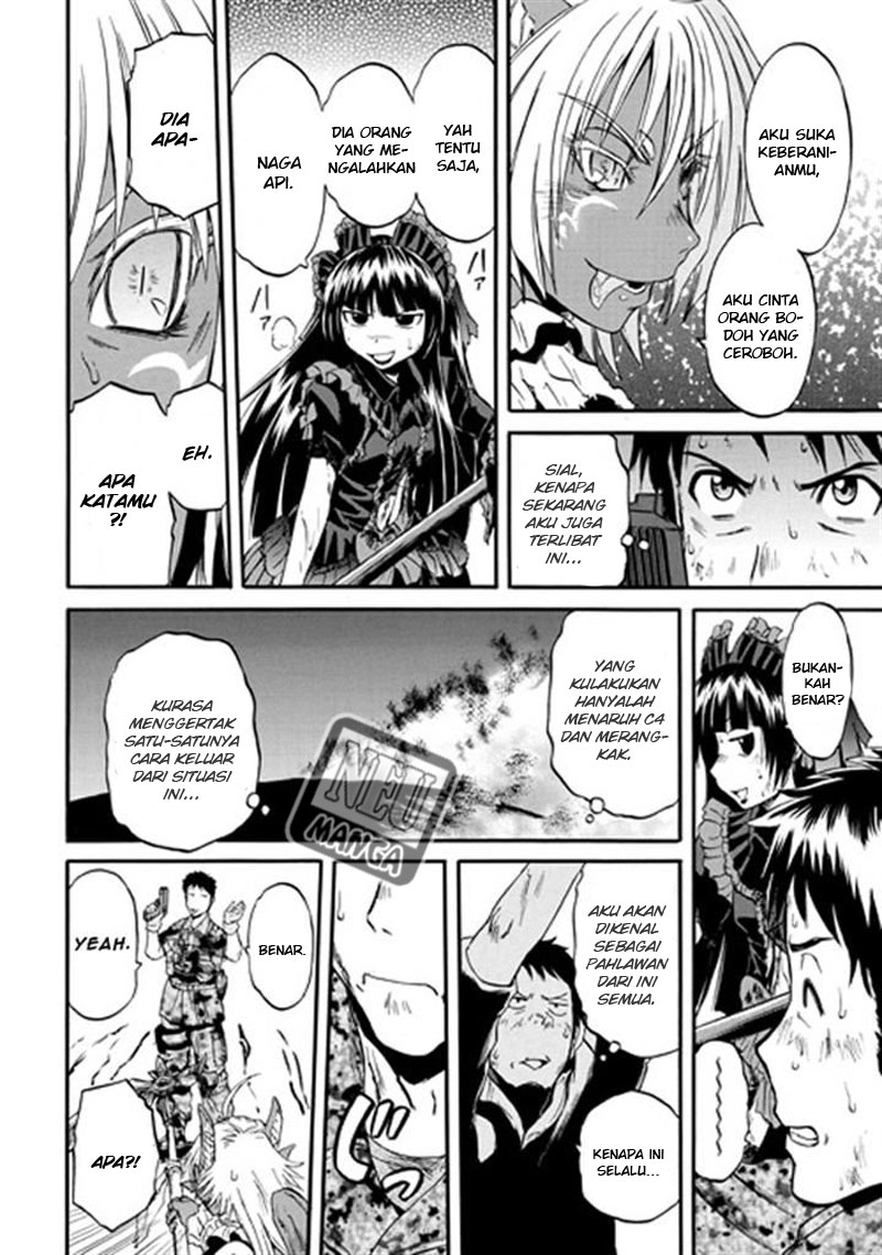 image-komik-gate-jieitai-kanochi-nite-kaku-tatakaeri-chapter-46-17/50