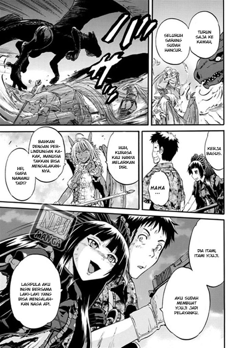 image-komik-gate-jieitai-kanochi-nite-kaku-tatakaeri-chapter-46-18/50