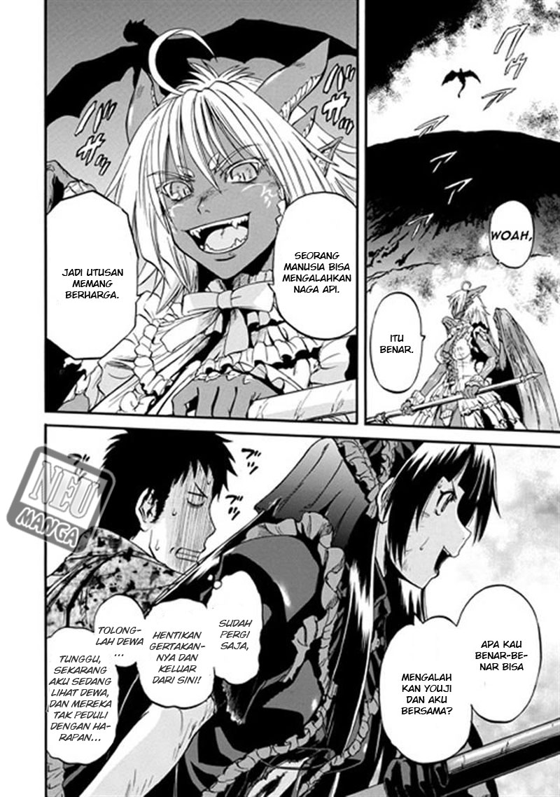 image-komik-gate-jieitai-kanochi-nite-kaku-tatakaeri-chapter-46-19/50