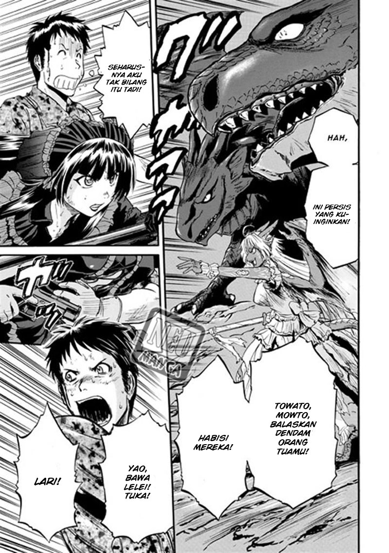 image-komik-gate-jieitai-kanochi-nite-kaku-tatakaeri-chapter-46-20/50