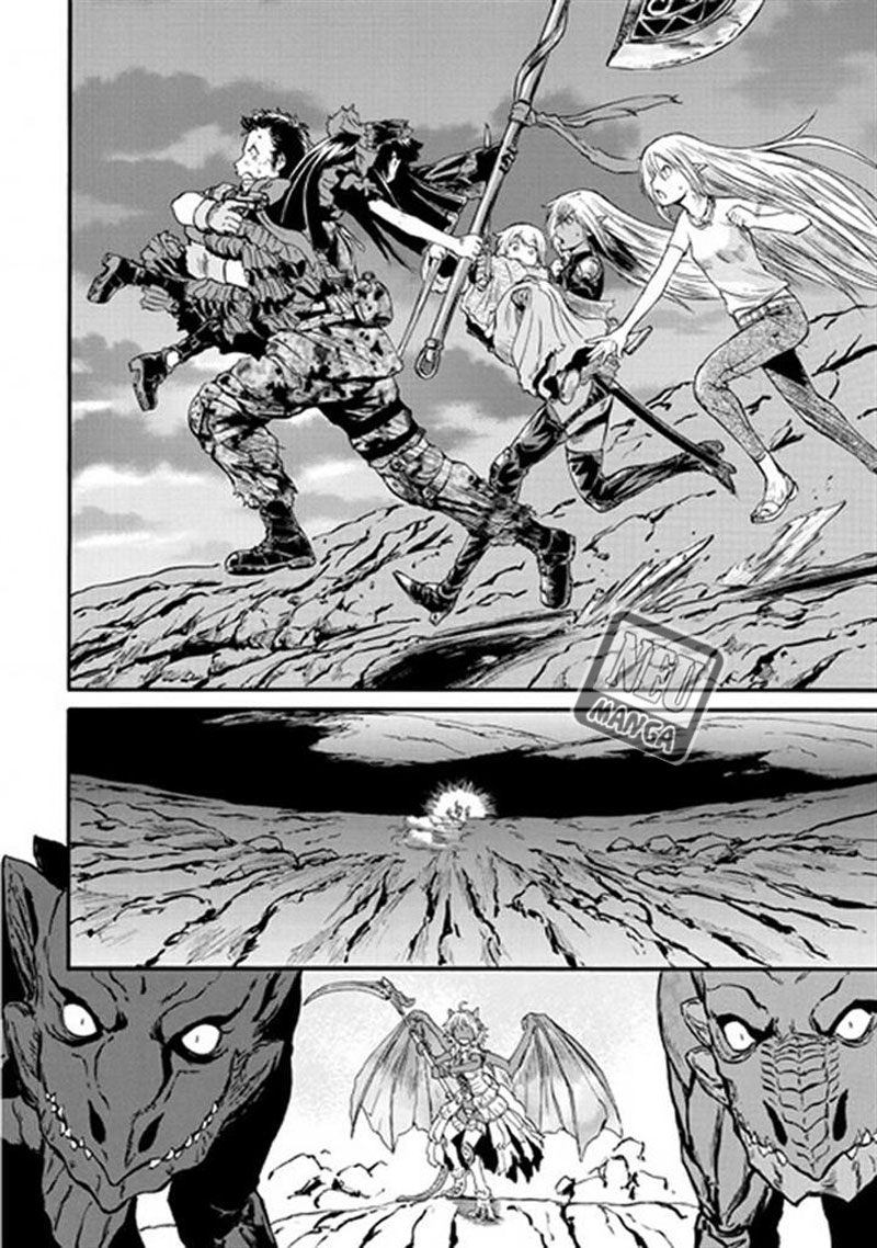 image-komik-gate-jieitai-kanochi-nite-kaku-tatakaeri-chapter-46-21/50