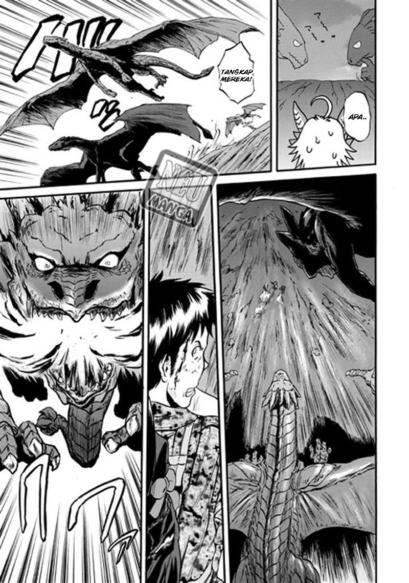 image-komik-gate-jieitai-kanochi-nite-kaku-tatakaeri-chapter-46-22/50