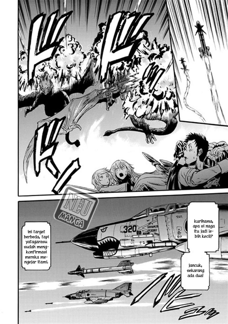 image-komik-gate-jieitai-kanochi-nite-kaku-tatakaeri-chapter-46-23/50