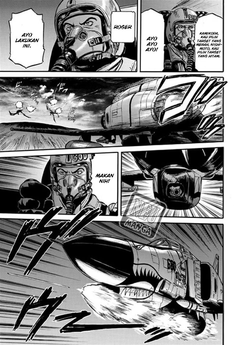 image-komik-gate-jieitai-kanochi-nite-kaku-tatakaeri-chapter-46-24/50