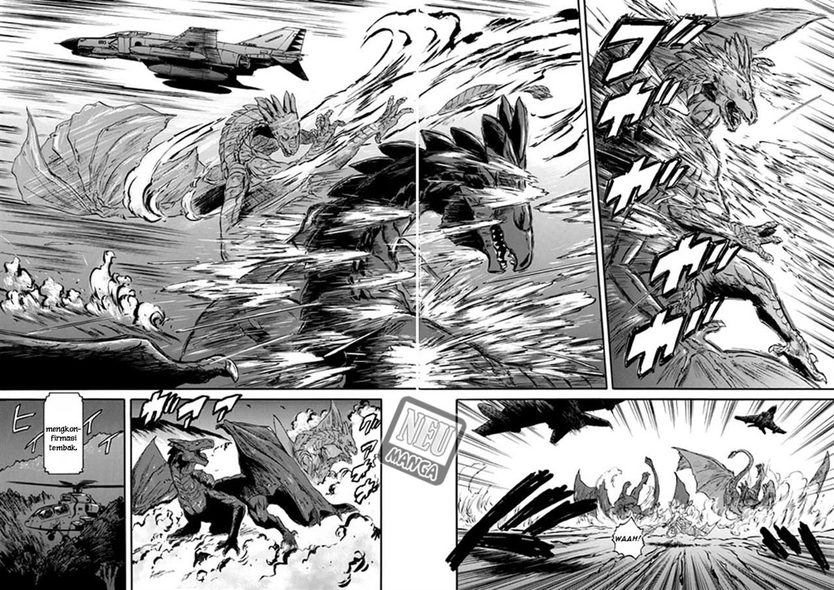 image-komik-gate-jieitai-kanochi-nite-kaku-tatakaeri-chapter-46-25/50