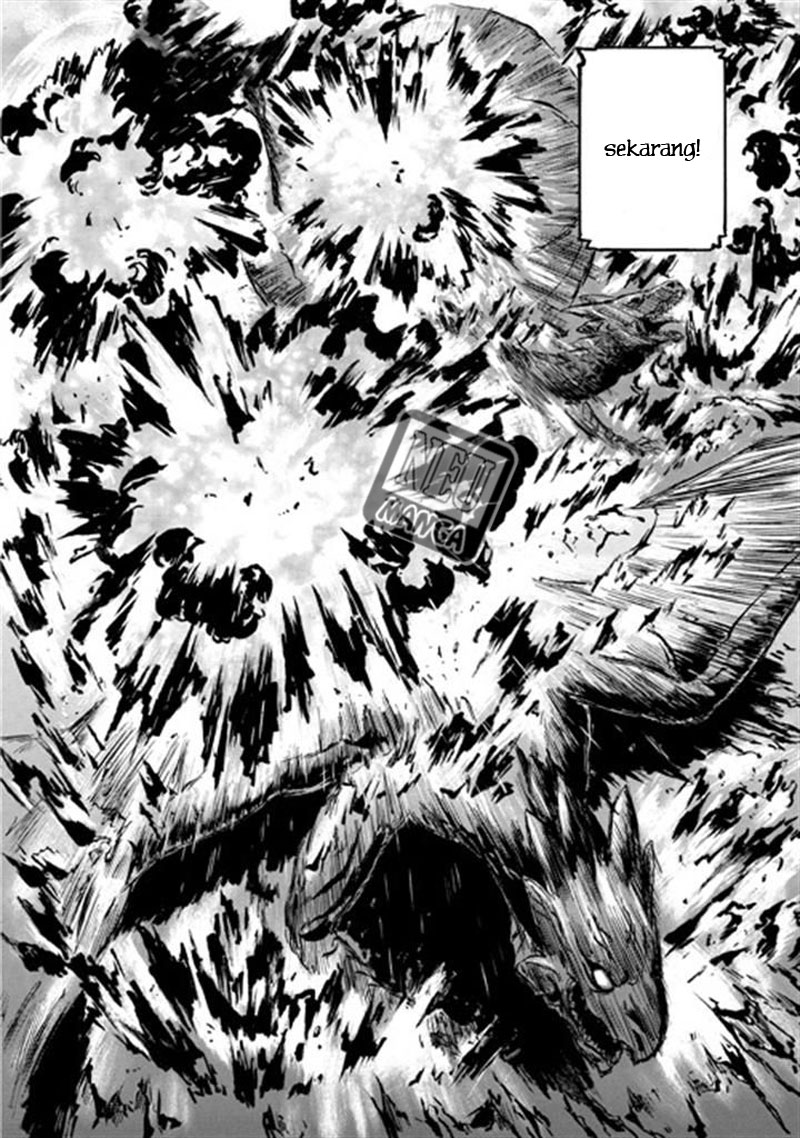 image-komik-gate-jieitai-kanochi-nite-kaku-tatakaeri-chapter-46-26/50