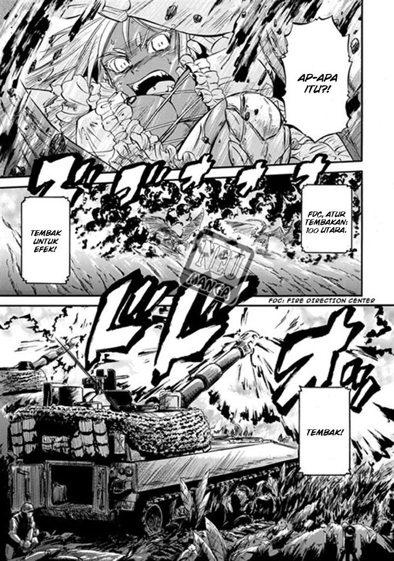 image-komik-gate-jieitai-kanochi-nite-kaku-tatakaeri-chapter-46-27/50