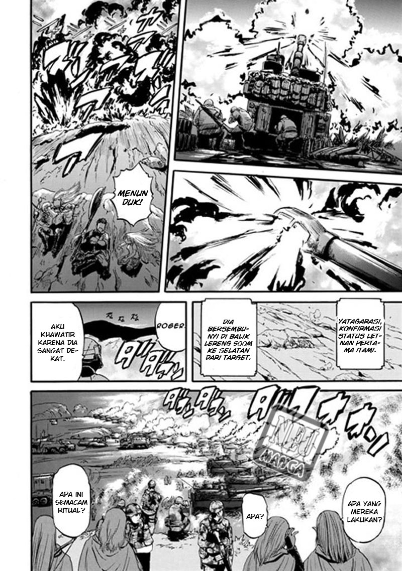 image-komik-gate-jieitai-kanochi-nite-kaku-tatakaeri-chapter-46-28/50