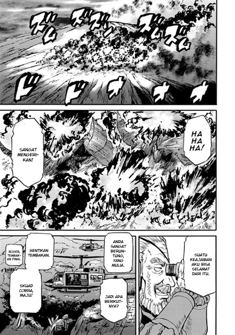 image-komik-gate-jieitai-kanochi-nite-kaku-tatakaeri-chapter-46-29/50