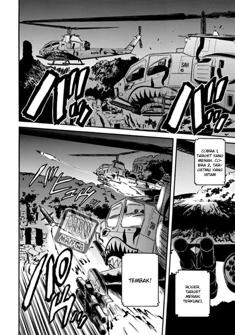 image-komik-gate-jieitai-kanochi-nite-kaku-tatakaeri-chapter-46-30/50