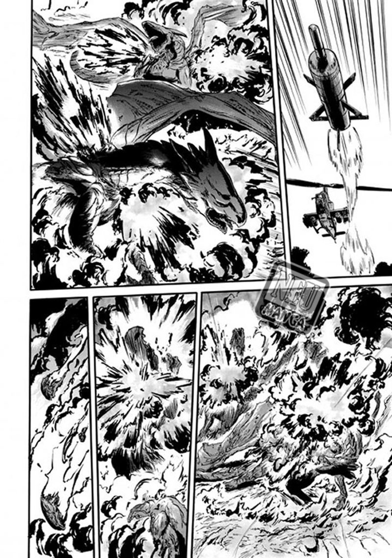 image-komik-gate-jieitai-kanochi-nite-kaku-tatakaeri-chapter-46-32/50