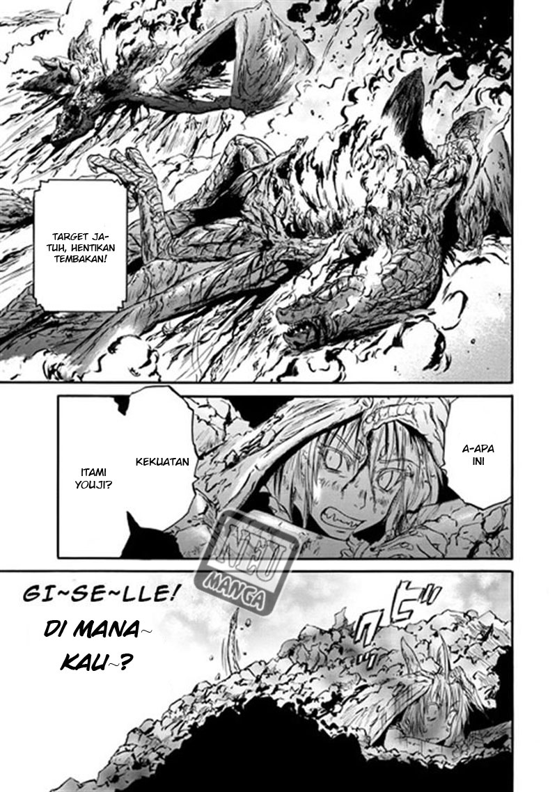 image-komik-gate-jieitai-kanochi-nite-kaku-tatakaeri-chapter-46-33/50