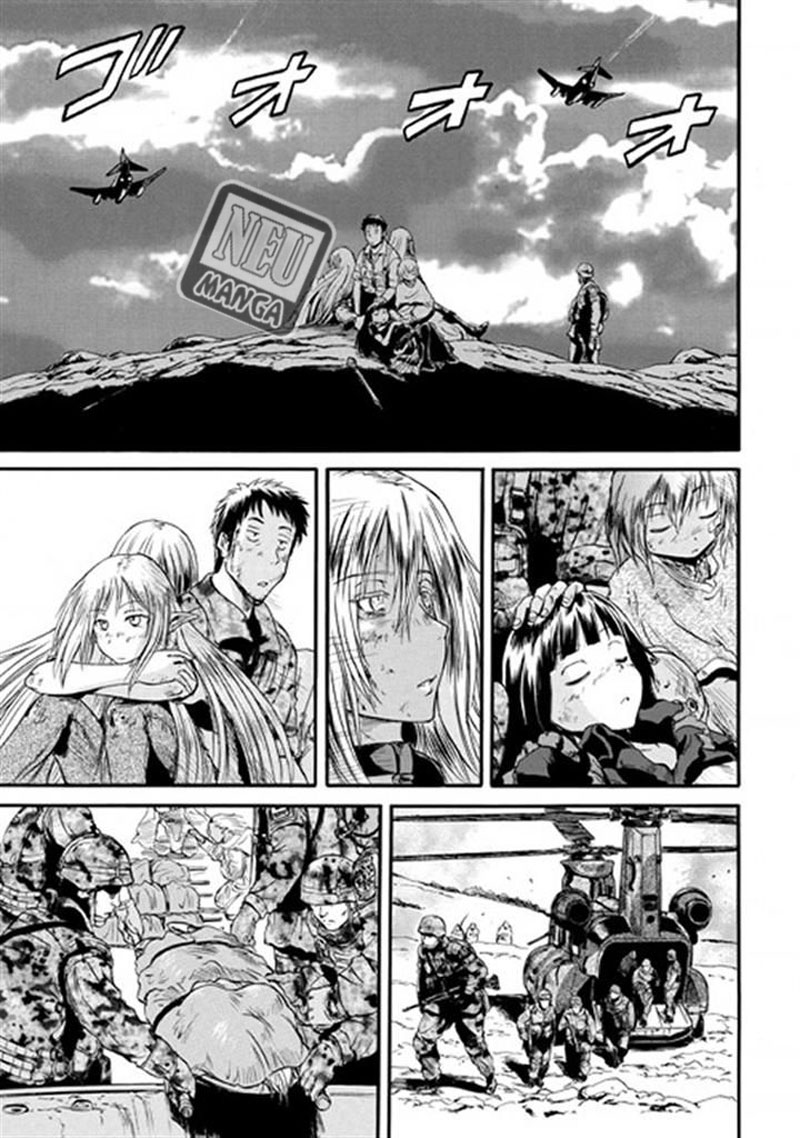 image-komik-gate-jieitai-kanochi-nite-kaku-tatakaeri-chapter-46-36/50