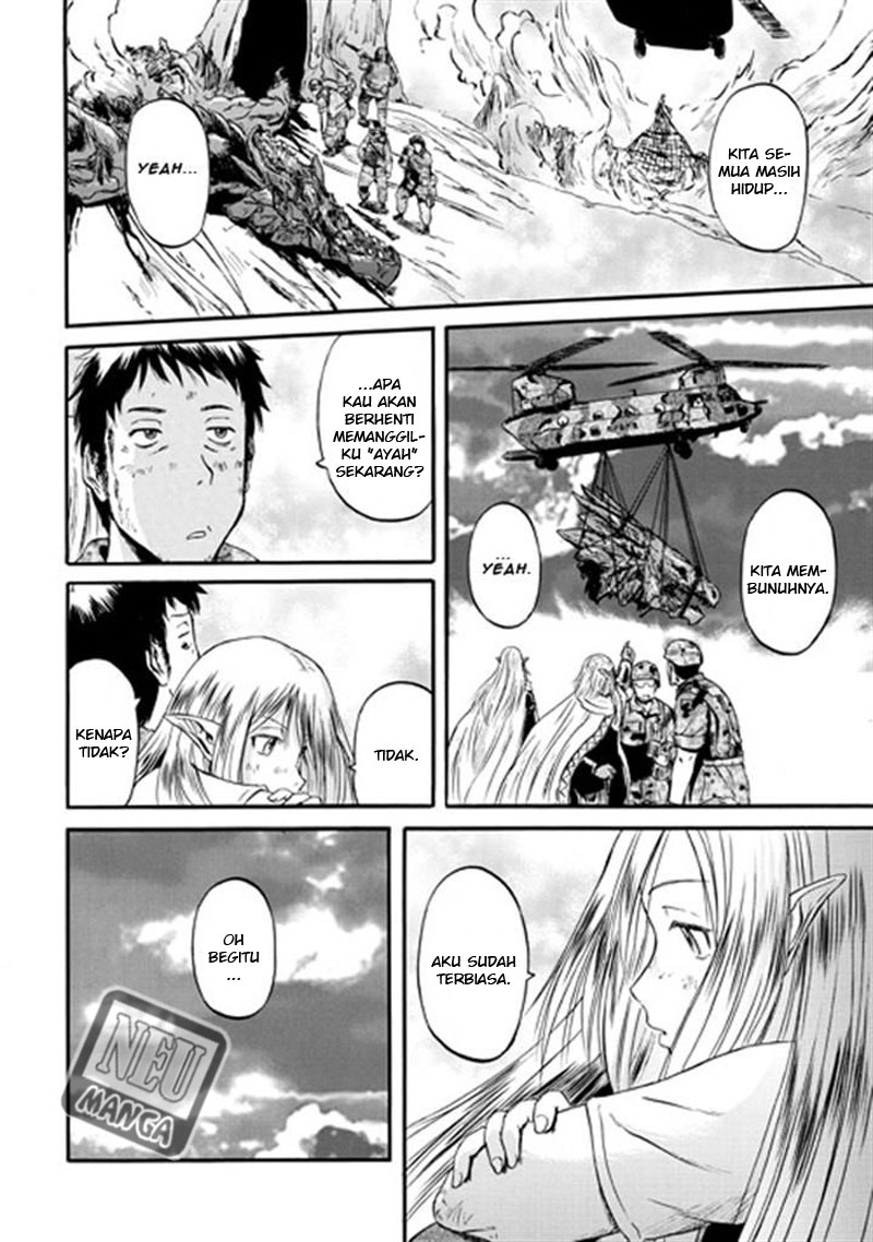 image-komik-gate-jieitai-kanochi-nite-kaku-tatakaeri-chapter-46-37/50