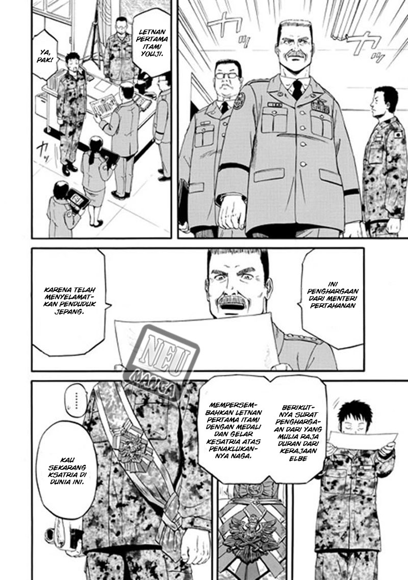 image-komik-gate-jieitai-kanochi-nite-kaku-tatakaeri-chapter-46-39/50