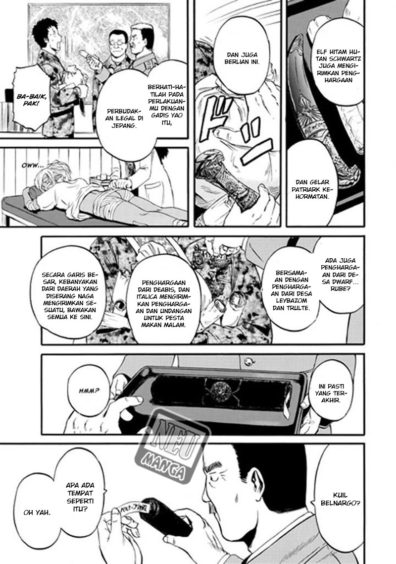 image-komik-gate-jieitai-kanochi-nite-kaku-tatakaeri-chapter-46-40/50