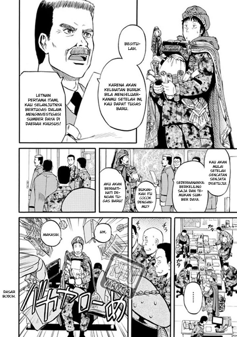 image-komik-gate-jieitai-kanochi-nite-kaku-tatakaeri-chapter-46-41/50