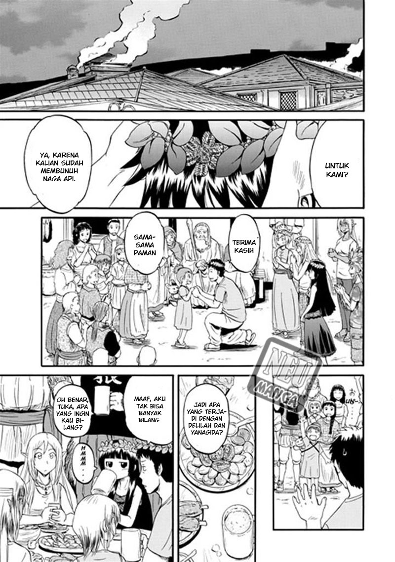 image-komik-gate-jieitai-kanochi-nite-kaku-tatakaeri-chapter-46-42/50