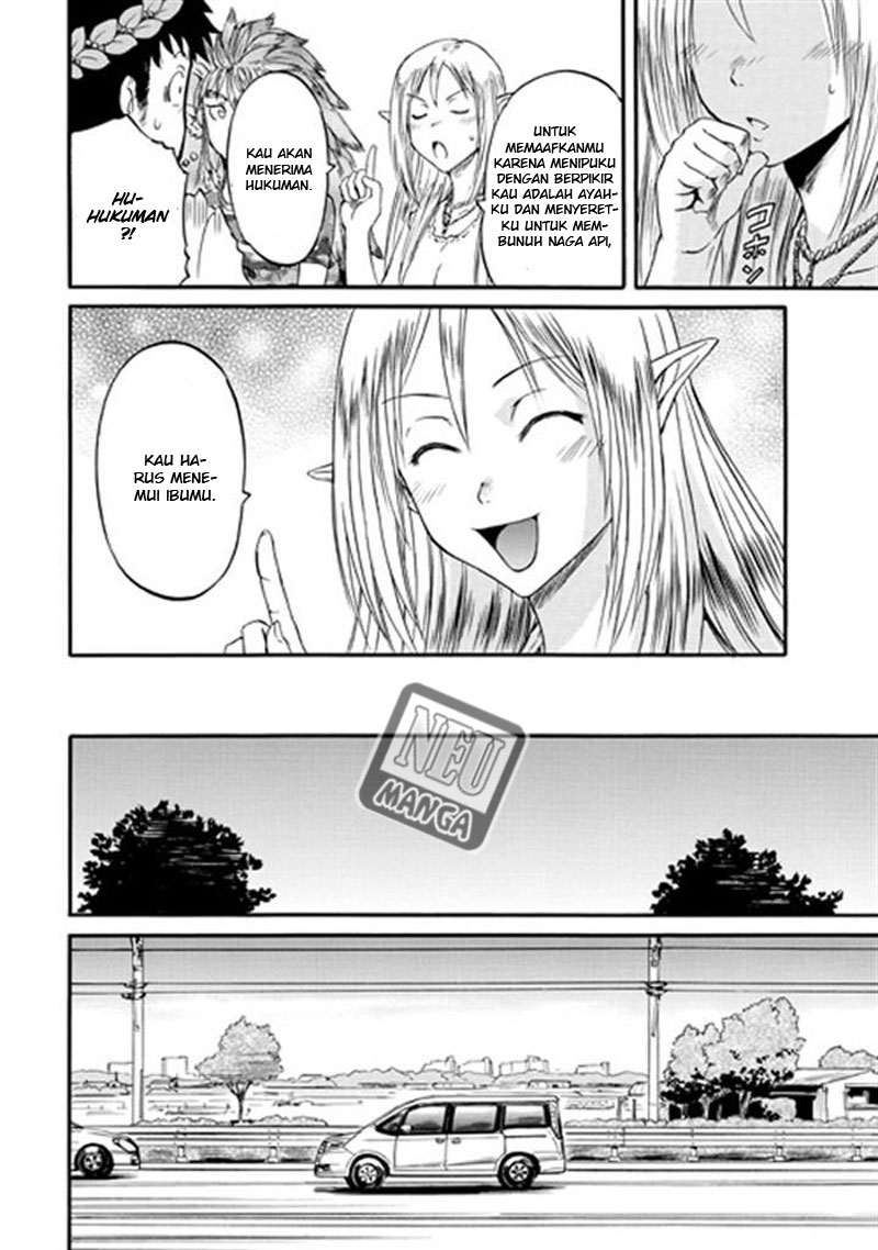 image-komik-gate-jieitai-kanochi-nite-kaku-tatakaeri-chapter-46-43/50