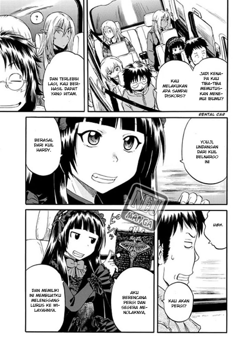 image-komik-gate-jieitai-kanochi-nite-kaku-tatakaeri-chapter-46-44/50