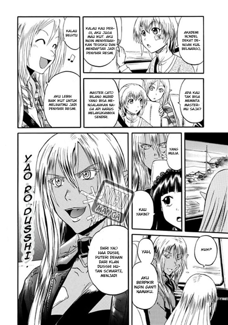 image-komik-gate-jieitai-kanochi-nite-kaku-tatakaeri-chapter-46-45/50